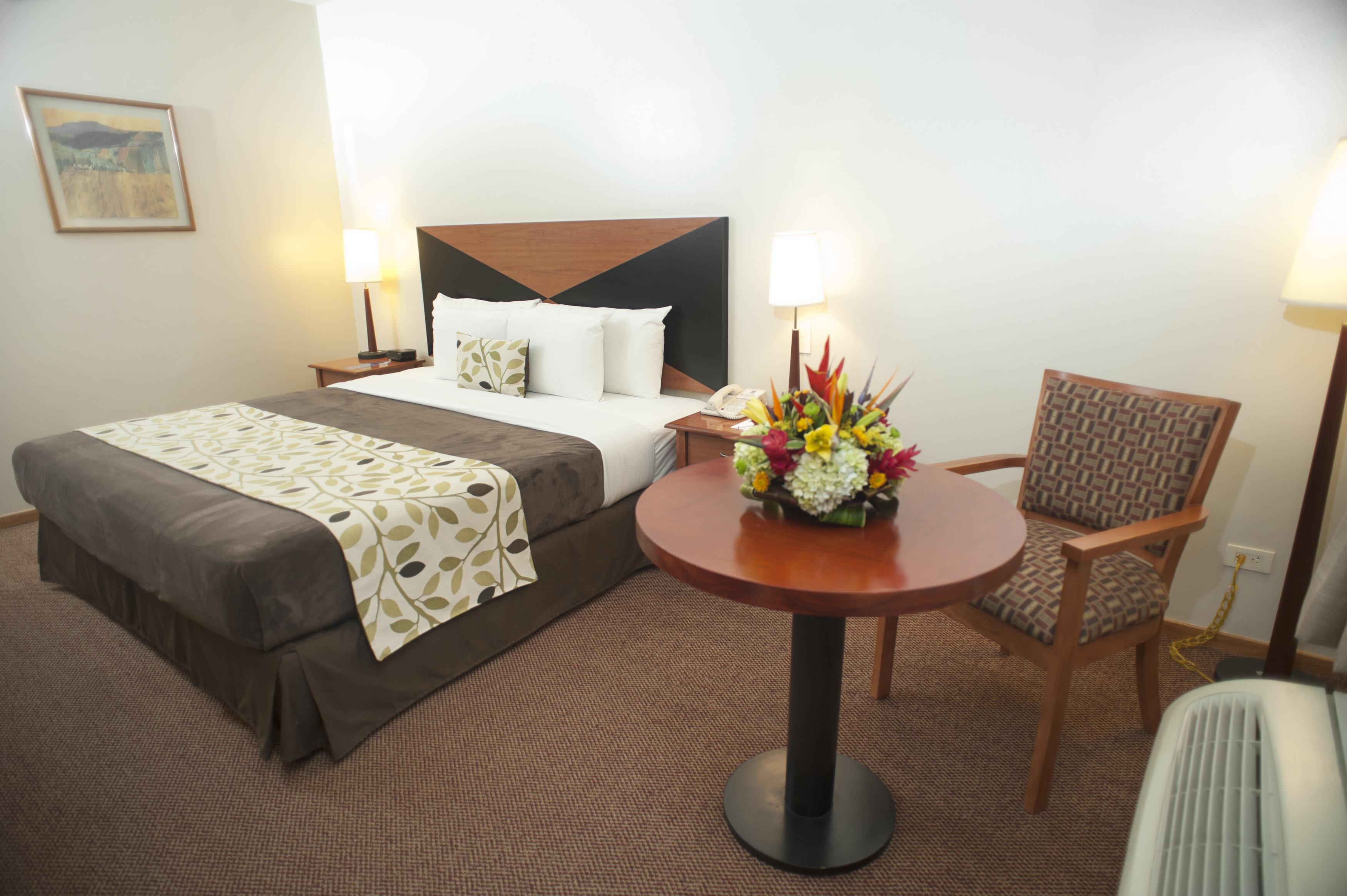 Sleep Inn Paseo Las Damas San José Zewnętrze zdjęcie
