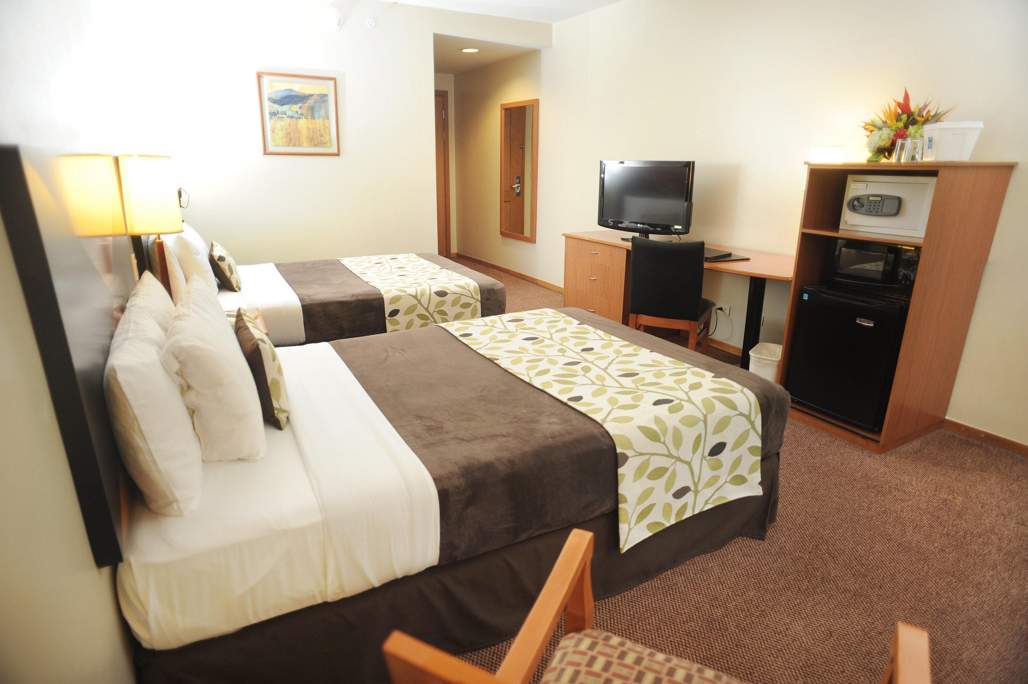 Sleep Inn Paseo Las Damas San José Zewnętrze zdjęcie