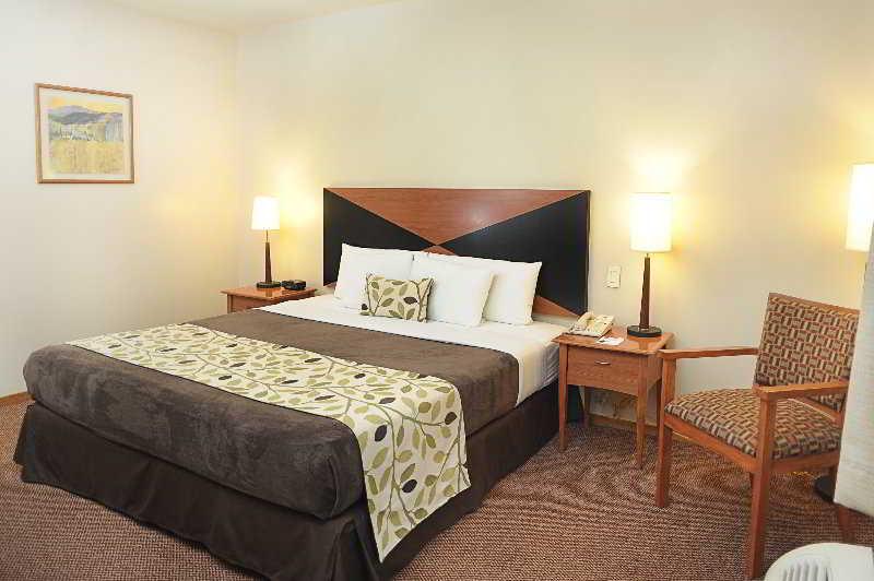 Sleep Inn Paseo Las Damas San José Zewnętrze zdjęcie