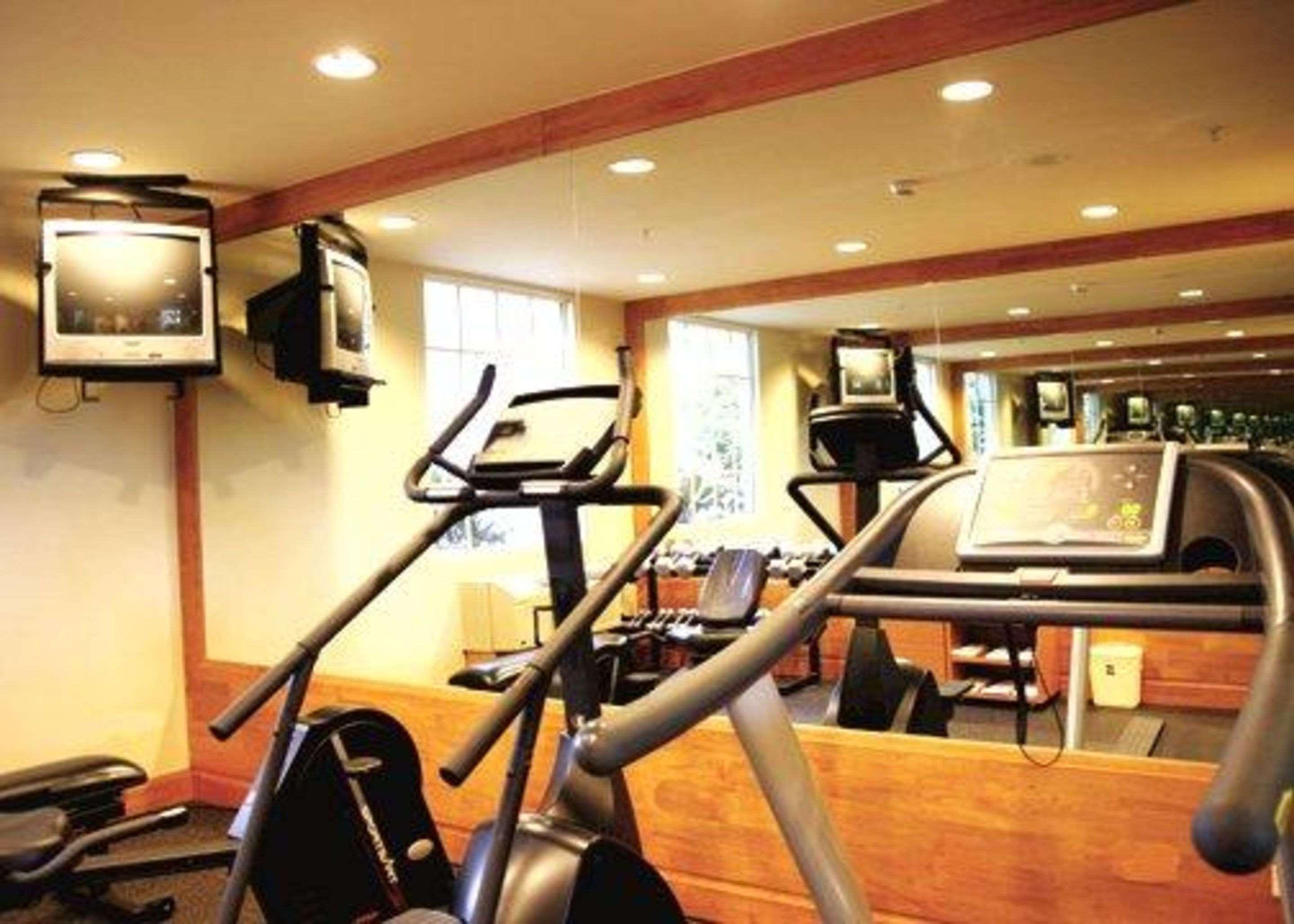 Sleep Inn Paseo Las Damas San José Zewnętrze zdjęcie