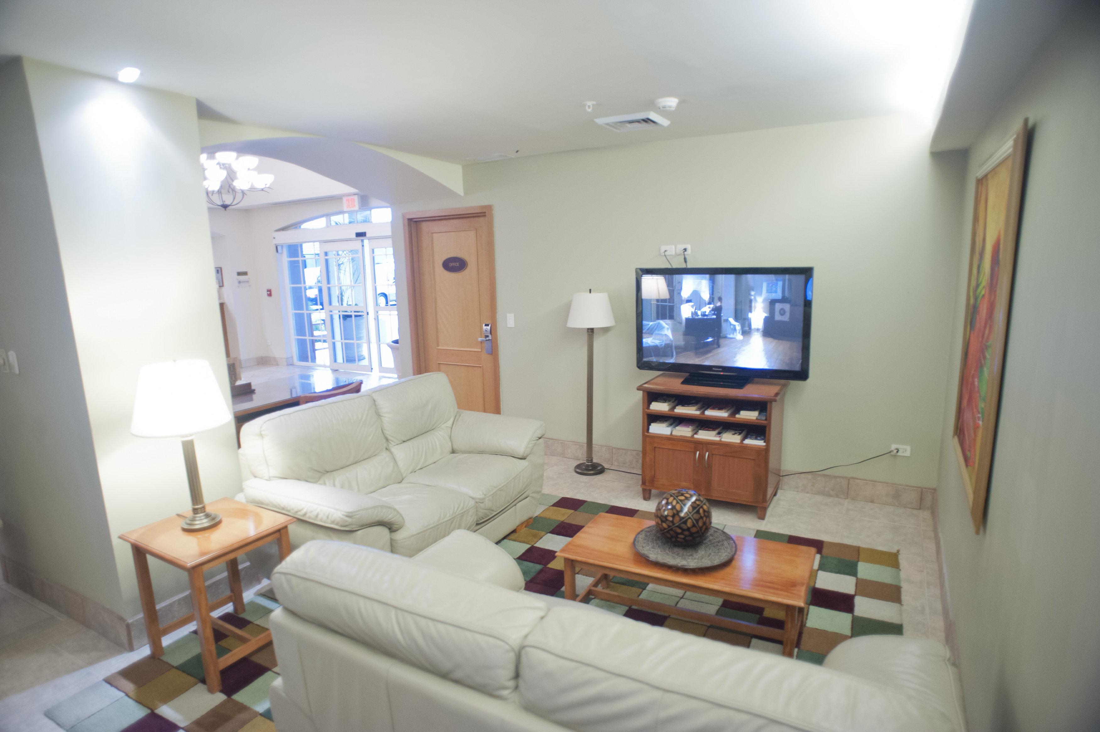Sleep Inn Paseo Las Damas San José Zewnętrze zdjęcie