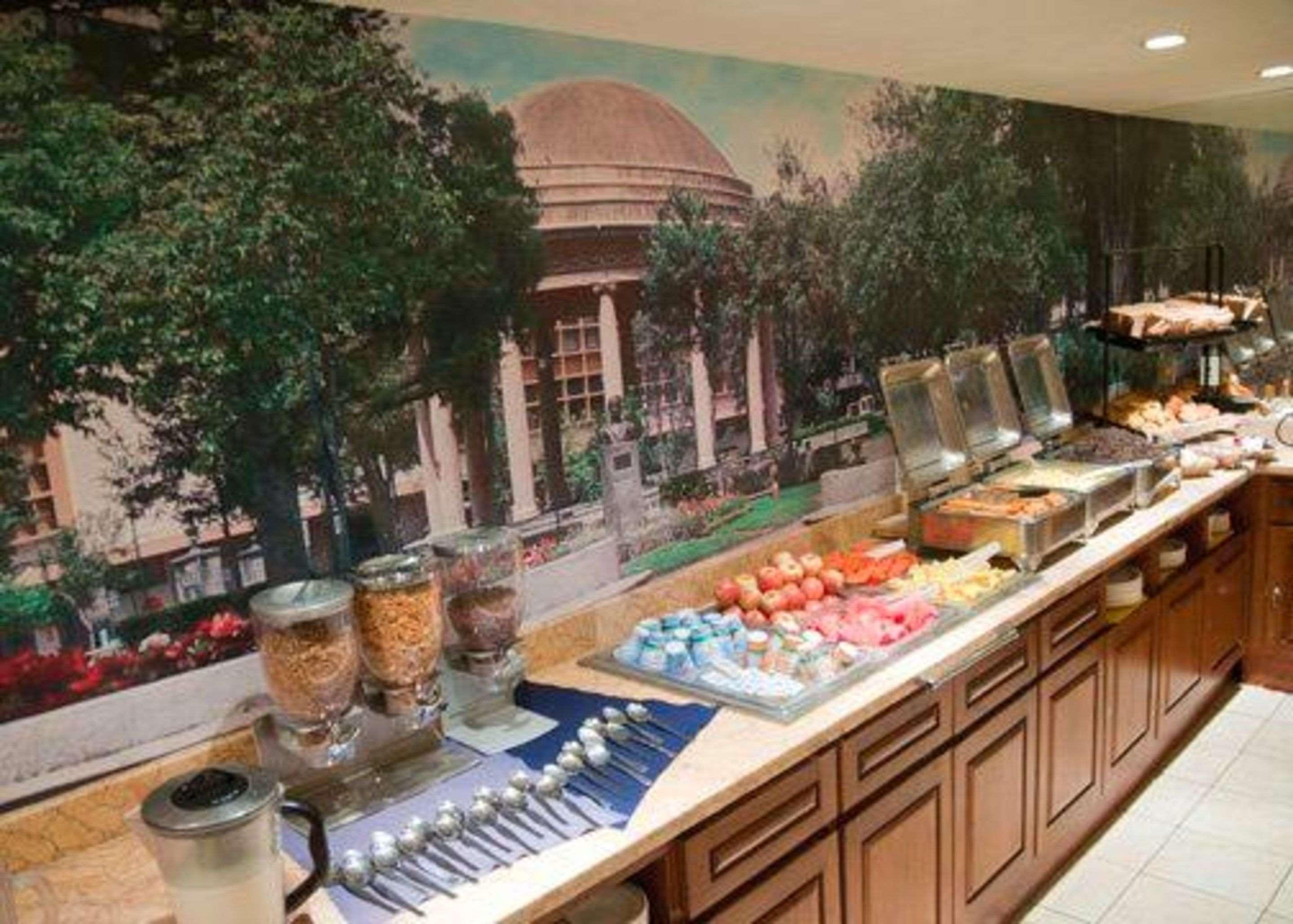 Sleep Inn Paseo Las Damas San José Zewnętrze zdjęcie