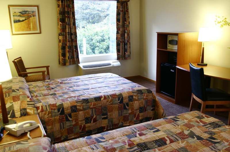 Sleep Inn Paseo Las Damas San José Zewnętrze zdjęcie