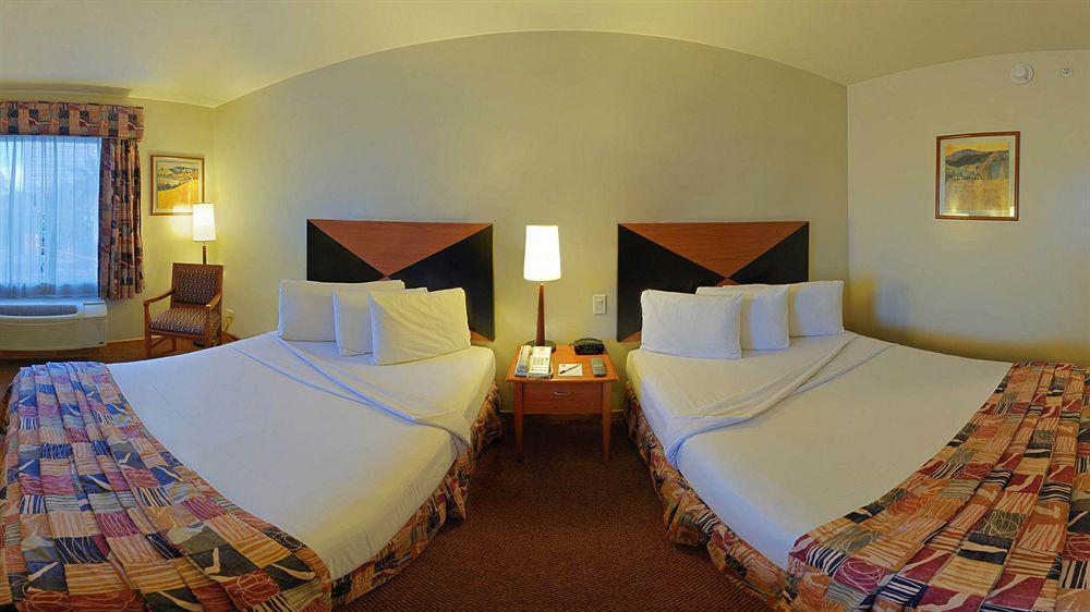 Sleep Inn Paseo Las Damas San José Zewnętrze zdjęcie
