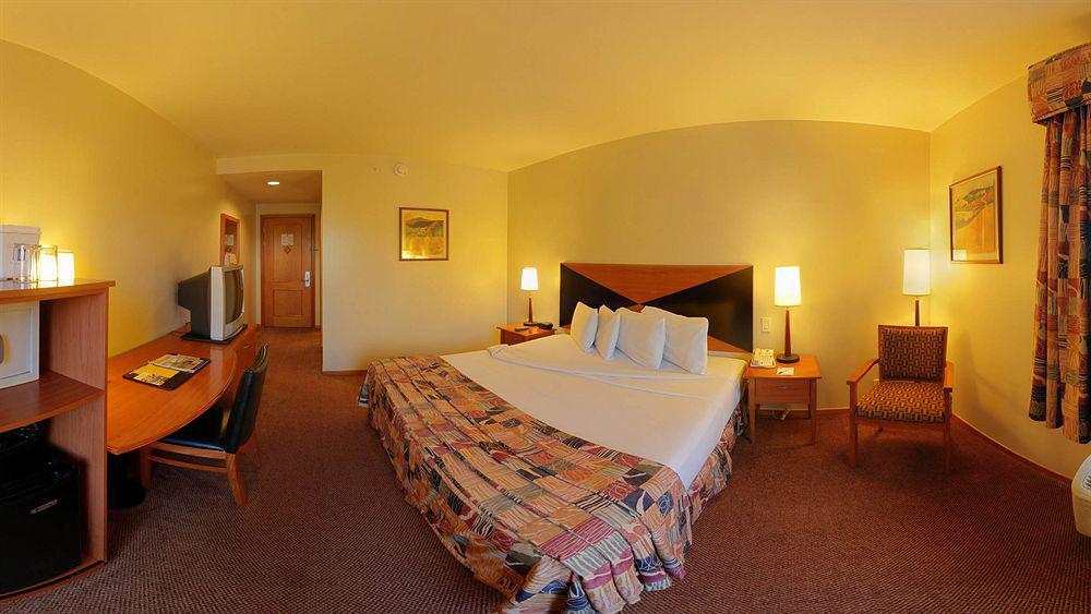 Sleep Inn Paseo Las Damas San José Zewnętrze zdjęcie